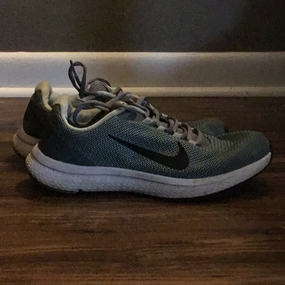 Women’s Nike’s